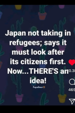 1754056113849.png