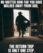 1754056139793.png