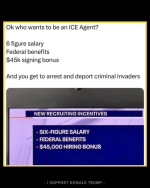 1754056165892.png