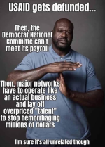 1754056396648.png