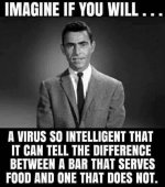 116718134_677351476457092_1739528398359451610_n.jpg