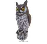Screenshot 2025-08-01 at 12-48-22 Dalen Great Horned Owl Decoy - 16 in. Lifelike Scarecrow Bir...png