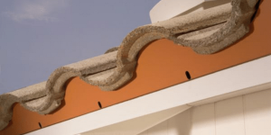 Eaves.png