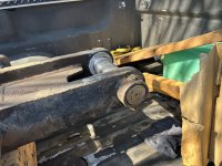 IMG_1425.jpeg