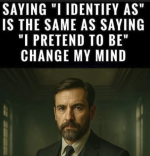 1754160052693.png