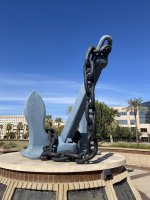 IMG_0264.jpeg