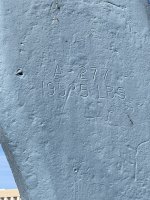 IMG_0265.jpeg