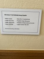 IMG_0262.jpeg