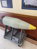 IMG_0261.jpeg