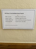 IMG_0260.jpeg
