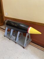IMG_0259.jpeg