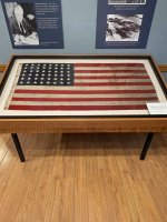 IMG_0257.jpeg
