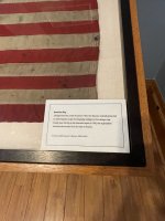 IMG_0258.jpeg