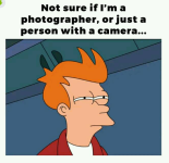 Screenshot 2025-08-02 at 13-12-13 Facebook.png