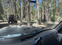 IMG_5249.jpeg