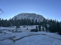 IMG_5240.jpeg