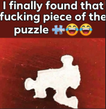 1754229761690.png