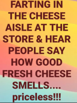 1754229961830.png