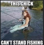 IMG_8690.jpeg