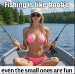 1754239259432.png