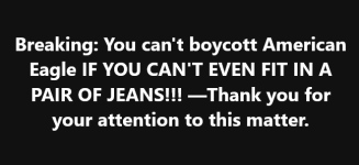 Screenshot 2025-08-03 at 10-31-41 Facebook.png