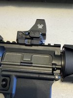 IMG_4627.jpeg