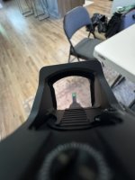 IMG_4628.jpeg