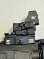 IMG_4630.jpeg