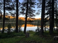 IMG_5297.jpeg