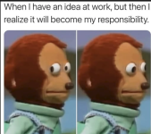 1754344709011.png