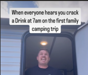 1754345009663.png