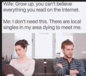 1754345168316.png