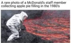 525341242_742330715110340_6686069482468801049_n.jpg
