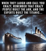1754393541080.png