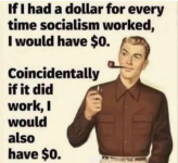 1754393746729.png