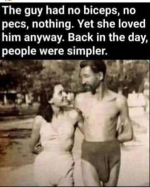 1754394394987.png