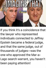 1754397280762.png