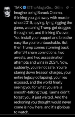 1754397336266.png