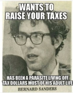 1754399101557.png