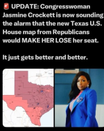 1754399327526.png