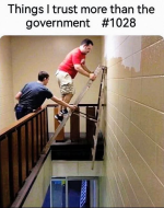 1754402343584.png