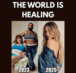 1754402391453.png