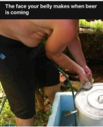 1754403532617.png