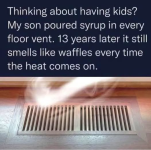 1754403629297.png