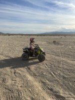 IMG_8596.jpeg