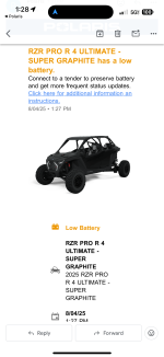 IMG_1523.png