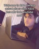 527390975_10233224452447978_3271718712685107030_n.jpg