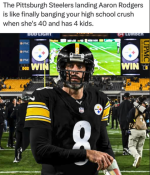 1754433175851.png