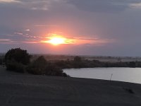 73056C8E-DC1D-4EC1-8A8A-442BD50901E5.jpeg