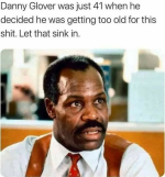 1754481972900.png